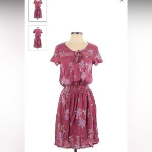 Women’s Matilda Jane dress size medium